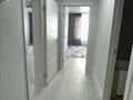2-комнатная квартира · 48 м² · 6/9 этаж, мкр Аккент за 29 млн ₸ в Алматы, Алатауский р-н