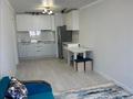 2-комнатная квартира · 48 м² · 6/9 этаж, мкр Аккент за 29 млн ₸ в Алматы, Алатауский р-н — фото 10