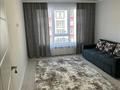 2-комнатная квартира · 48 м² · 6/9 этаж, мкр Аккент за 29 млн ₸ в Алматы, Алатауский р-н — фото 11