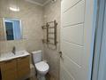 2-комнатная квартира · 48 м² · 6/9 этаж, мкр Аккент за 29 млн ₸ в Алматы, Алатауский р-н — фото 13