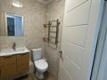 2-комнатная квартира · 48 м² · 6/9 этаж, мкр Аккент за 29 млн ₸ в Алматы, Алатауский р-н — фото 15