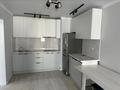 2-комнатная квартира · 48 м² · 6/9 этаж, мкр Аккент за 29 млн ₸ в Алматы, Алатауский р-н — фото 17