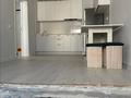 2-комнатная квартира · 48 м² · 6/9 этаж, мкр Аккент за 29 млн ₸ в Алматы, Алатауский р-н — фото 18