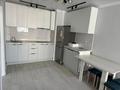 2-комнатная квартира · 48 м² · 6/9 этаж, мкр Аккент за 29 млн ₸ в Алматы, Алатауский р-н — фото 19