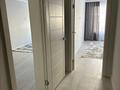 2-комнатная квартира · 48 м² · 6/9 этаж, мкр Аккент за 29 млн ₸ в Алматы, Алатауский р-н — фото 6