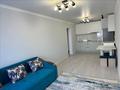 2-комнатная квартира · 48 м² · 6/9 этаж, мкр Аккент за 29 млн ₸ в Алматы, Алатауский р-н — фото 7