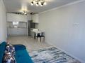 2-комнатная квартира · 48 м² · 6/9 этаж, мкр Аккент за 29 млн ₸ в Алматы, Алатауский р-н — фото 9