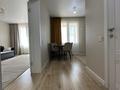 1-бөлмелі пәтер · 35 м² · 5/12 қабат, Е 103 5, бағасы: 26.7 млн ₸ в Астане, Нура р-н