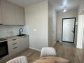 1-бөлмелі пәтер · 35 м² · 5/12 қабат, Е 103 5, бағасы: 26.7 млн ₸ в Астане, Нура р-н — фото 4