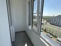 1-бөлмелі пәтер · 35 м² · 5/12 қабат, Е 103 5, бағасы: 26.7 млн ₸ в Астане, Нура р-н — фото 6