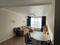 3-комнатная квартира · 77.6 м² · 3/9 этаж, мкр Аккент за 46 млн ₸ в Алматы, Алатауский р-н