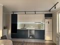 3-бөлмелі пәтер · 77.6 м² · 3/9 қабат, мкр Аккент, бағасы: 46 млн ₸ в Алматы, Алатауский р-н — фото 5