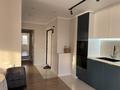 3-бөлмелі пәтер · 77.6 м² · 3/9 қабат, мкр Аккент, бағасы: 46 млн ₸ в Алматы, Алатауский р-н — фото 8