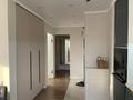 3-бөлмелі пәтер · 77.6 м² · 3/9 қабат, мкр Аккент, бағасы: 46 млн ₸ в Алматы, Алатауский р-н — фото 9