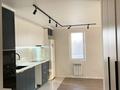 3-бөлмелі пәтер · 77.6 м² · 3/9 қабат, мкр Аккент, бағасы: 46 млн ₸ в Алматы, Алатауский р-н — фото 10