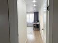 3-бөлмелі пәтер · 77.6 м² · 3/9 қабат, мкр Аккент, бағасы: 46 млн ₸ в Алматы, Алатауский р-н — фото 11