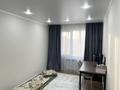 3-бөлмелі пәтер · 77.6 м² · 3/9 қабат, мкр Аккент, бағасы: 46 млн ₸ в Алматы, Алатауский р-н — фото 13
