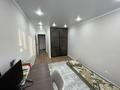 3-бөлмелі пәтер · 77.6 м² · 3/9 қабат, мкр Аккент, бағасы: 46 млн ₸ в Алматы, Алатауский р-н — фото 14
