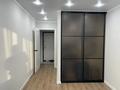 3-бөлмелі пәтер · 77.6 м² · 3/9 қабат, мкр Аккент, бағасы: 46 млн ₸ в Алматы, Алатауский р-н — фото 15