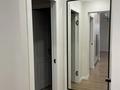 3-бөлмелі пәтер · 77.6 м² · 3/9 қабат, мкр Аккент, бағасы: 46 млн ₸ в Алматы, Алатауский р-н — фото 17