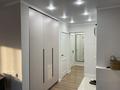3-бөлмелі пәтер · 77.6 м² · 3/9 қабат, мкр Аккент, бағасы: 46 млн ₸ в Алматы, Алатауский р-н — фото 20