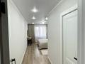 3-бөлмелі пәтер · 77.6 м² · 3/9 қабат, мкр Аккент, бағасы: 46 млн ₸ в Алматы, Алатауский р-н — фото 21
