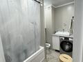 3-бөлмелі пәтер · 77.6 м² · 3/9 қабат, мкр Аккент, бағасы: 46 млн ₸ в Алматы, Алатауский р-н — фото 23