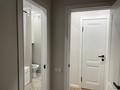 3-бөлмелі пәтер · 77.6 м² · 3/9 қабат, мкр Аккент, бағасы: 46 млн ₸ в Алматы, Алатауский р-н — фото 24