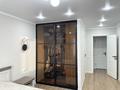 3-бөлмелі пәтер · 77.6 м² · 3/9 қабат, мкр Аккент, бағасы: 46 млн ₸ в Алматы, Алатауский р-н — фото 30