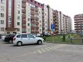 Свободное назначение • 45 м² за 21.5 млн 〒 в Алматы, Алатауский р-н
