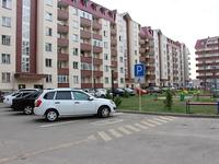 Свободное назначение • 45 м² за 18.5 млн 〒 в Алматы, Алатауский р-н