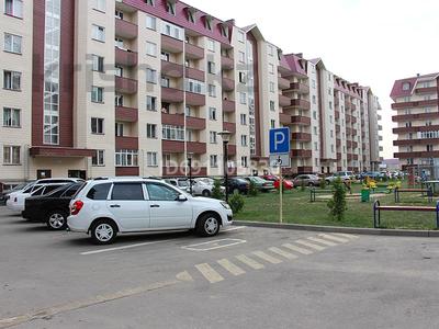 Свободное назначение • 45 м² за 18.5 млн 〒 в Алматы, Алатауский р-н