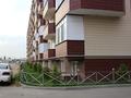 Свободное назначение • 45 м² за 21.5 млн 〒 в Алматы, Алатауский р-н — фото 2