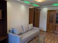 3-комнатная квартира · 78 м² · 3/9 этаж, Чокина 87 за 400 000 ₸ в Павлодаре