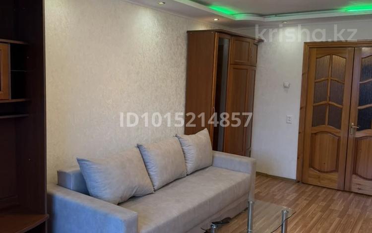 3-комнатная квартира · 78 м² · 3/9 этаж, Чокина 87 за 400 000 ₸ в Павлодаре — фото 2