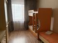 3-комнатная квартира · 78 м² · 3/9 этаж, Чокина 87 за 400 000 ₸ в Павлодаре — фото 11