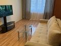 3-комнатная квартира · 78 м² · 3/9 этаж, Чокина 87 за 400 000 ₸ в Павлодаре — фото 2
