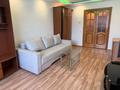 3-комнатная квартира · 78 м² · 3/9 этаж, Чокина 87 за 400 000 ₸ в Павлодаре — фото 3