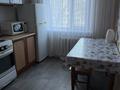 3-комнатная квартира · 78 м² · 3/9 этаж, Чокина 87 за 400 000 ₸ в Павлодаре — фото 6