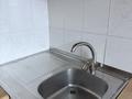 3-комнатная квартира · 78 м² · 3/9 этаж, Чокина 87 за 400 000 ₸ в Павлодаре — фото 8