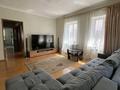 Отдельный дом · 4 комнаты · 80 м² · 6.26 сот., мкр Коктобе, Таттимбета 224 — Таттимбета, Омарова за 99 млн ₸ в Алматы, Медеуский р-н — фото 6