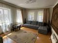 Отдельный дом · 4 комнаты · 80 м² · 6.26 сот., мкр Коктобе, Таттимбета 224 — Таттимбета, Омарова за 99 млн ₸ в Алматы, Медеуский р-н — фото 7