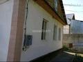Отдельный дом · 4 комнаты · 80 м² · 6.26 сот., мкр Коктобе, Таттимбета 224 — Таттимбета, Омарова за 99 млн ₸ в Алматы, Медеуский р-н — фото 19