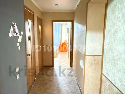 4-комнатная квартира · 70 м² · 2/5 этаж, 5 5 за 180 000 〒 в Риддере