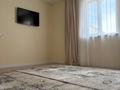Отдельный дом · 3 комнаты · 130 м² · , Садовое общество 178 — Алғабас, Тасқала 3 за 13.5 млн ₸ в Атырау — фото 16