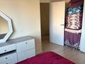 Отдельный дом · 3 комнаты · 130 м² · , Садовое общество 178 — Алғабас, Тасқала 3 за 13.5 млн ₸ в Атырау — фото 15
