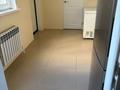 Отдельный дом · 3 комнаты · 130 м² · , Садовое общество 178 — Алғабас, Тасқала 3 за 13.5 млн ₸ в Атырау — фото 19