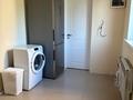 Отдельный дом · 3 комнаты · 130 м² · , Садовое общество 178 — Алғабас, Тасқала 3 за 13.5 млн ₸ в Атырау — фото 6