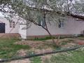Отдельный дом · 3 комнаты · 130 м² · , Садовое общество 178 — Алғабас, Тасқала 3 за 13.5 млн ₸ в Атырау — фото 5