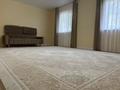 Отдельный дом · 3 комнаты · 130 м² · , Садовое общество 178 — Алғабас, Тасқала 3 за 13.5 млн ₸ в Атырау — фото 4